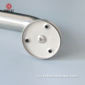 Big Pull Handle For Door Wooden